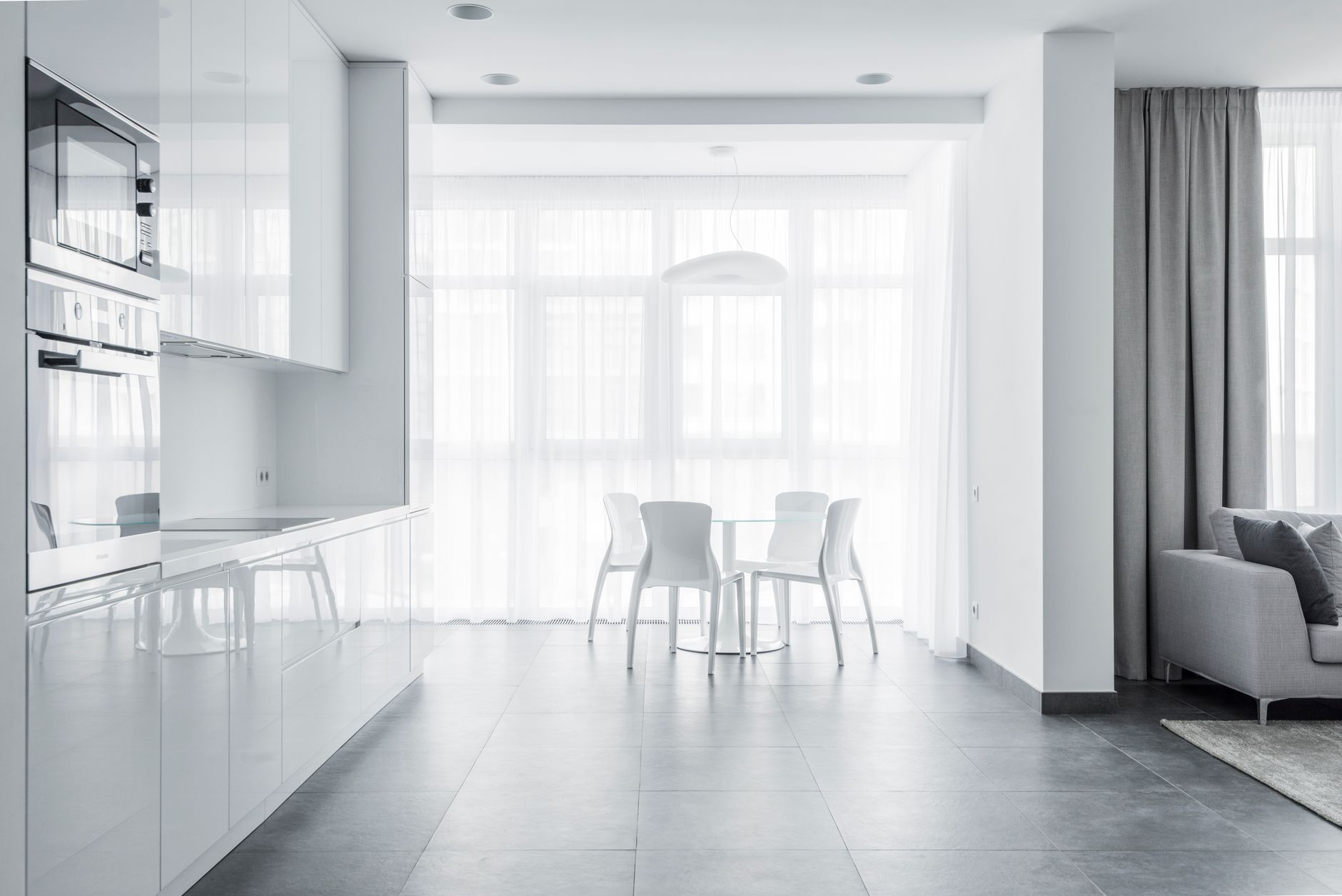 Airbnb and Short-Term Rental Turnover